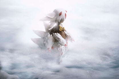 KDcolle Made in Abyss: The Golden City of the Scorching Sun Faputa KADOKAWA Special Set 1/7 [KADOKAWA] Ansicht 5