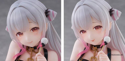 VTuber: Suou Patra 1/6 - F:NEX (Limited)