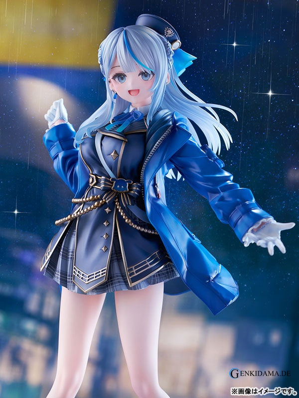Amagai Ruka Anime Anime Figur günstig kaufen Ansicht 2