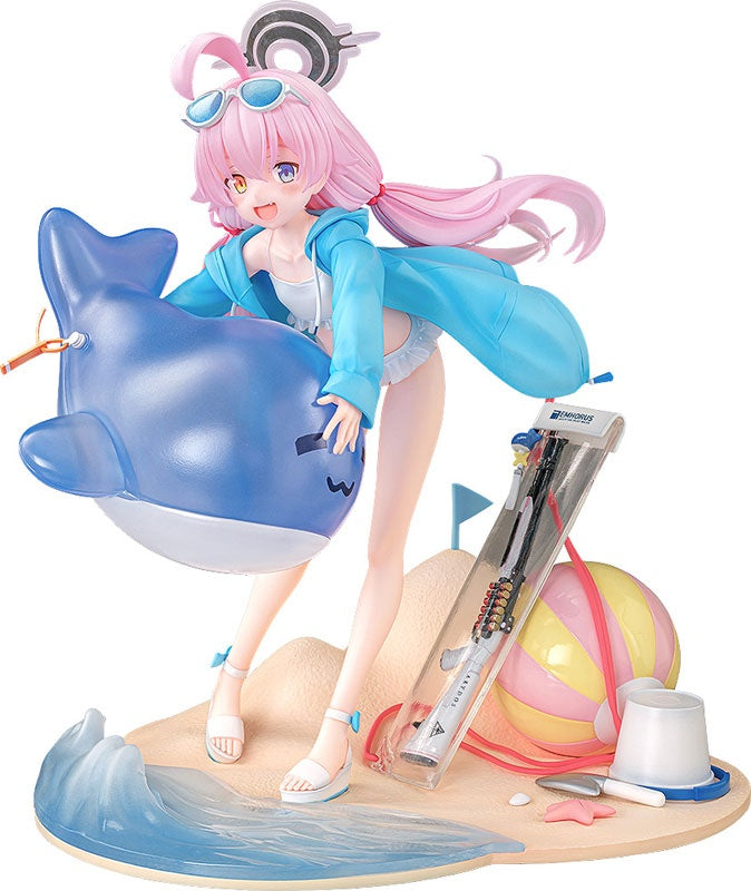 Blue Archive Hoshino (Swimsuit) 1/7 [Phat Company] Ansicht 15