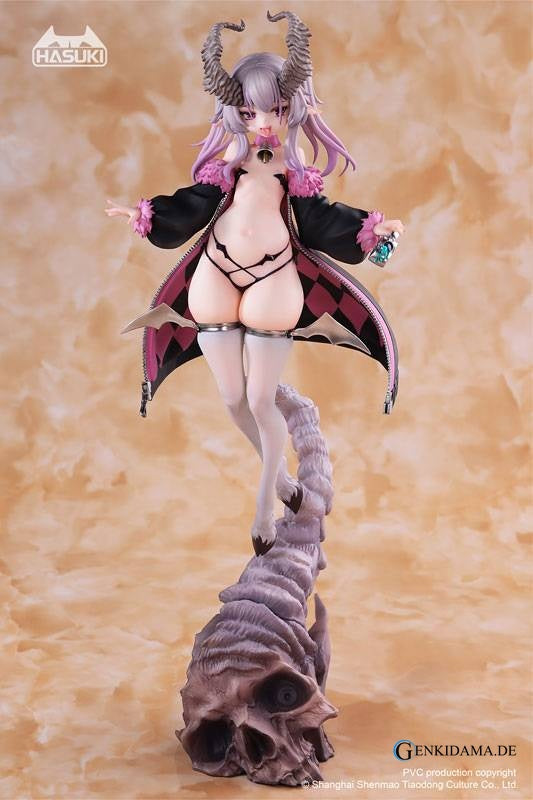 Original Character: Memeko 1/7 (SP001)