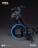 INART Action [Dark Nights: Metal] Batman: Who Laughs Action Figure