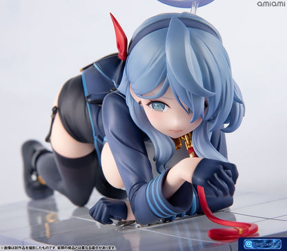 Blue Archive Ako Memorial Lobby ver. 1/7 [amiami] Ansicht 22