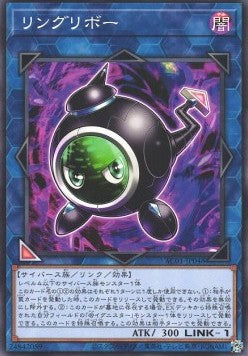 Animation Chronicle 2021 Einzelkarten AC01-JP1-49 Japanisch