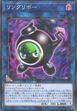 Animation Chronicle 2021 Einzelkarten AC01-JP1-49 Japanisch