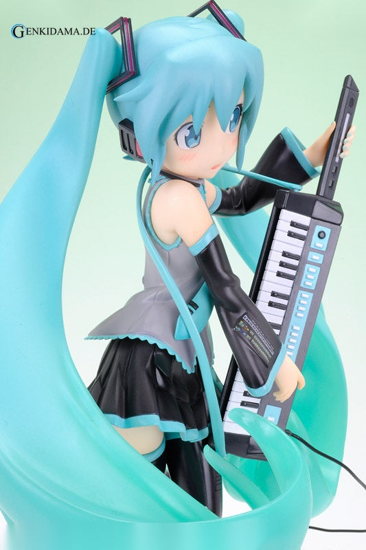 Character Vocal Series 01 Hatsune Miku HSP ver.