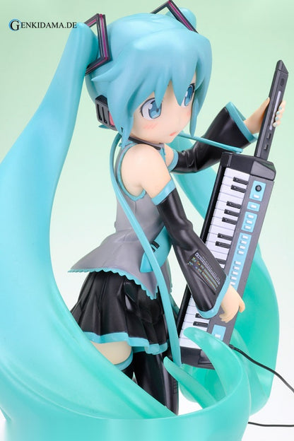 Character Vocal Series 01 Hatsune Miku HSP ver.