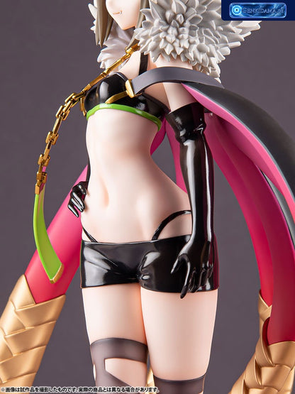 So I'm a Spider, So What? Ariel 1/7 [AMAKUNI] Ansicht 19