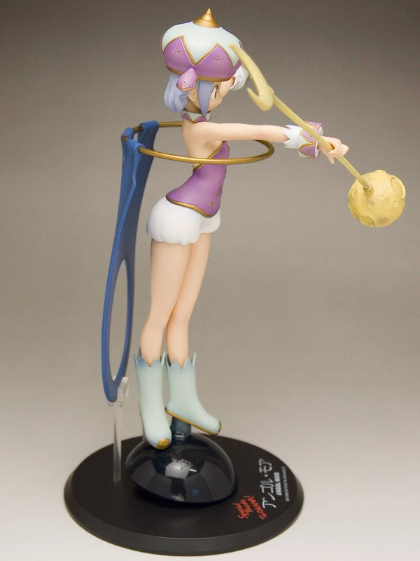 Excellent Model - Keroro Gunso 2 MYSTIC-HEROINES: Angolmois 1/8 [MegaHouse] Ansicht 3