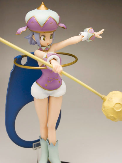 Excellent Model - Keroro Gunso 2 MYSTIC-HEROINES: Angolmois 1/8 [MegaHouse] Ansicht 11