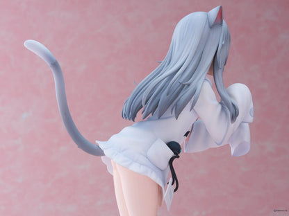 VTuber: Nachoneko 1/7 - F:NEX (Limited Edition)