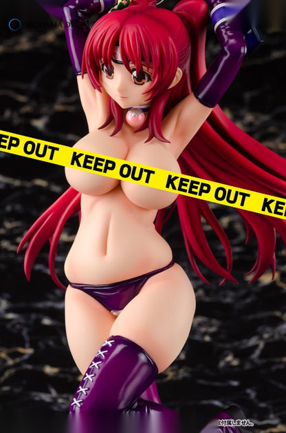 ToHeart2 Dungeon Travelers - Samurai Tamaki (Tamaki Kosaka) Regular Edition