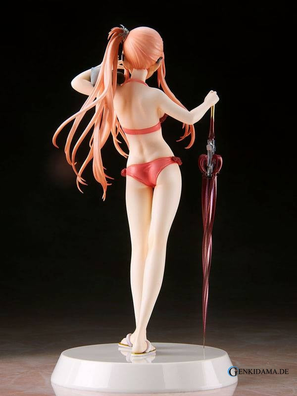 Fate / Grand Order - Medb / Saber Summer Queens LIMITED EDITION