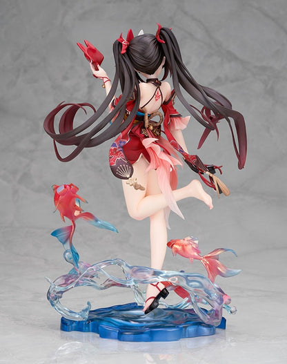 Honkai: Star Rail Sparkle 1/7 - Bonus [Alter] Ansicht 18