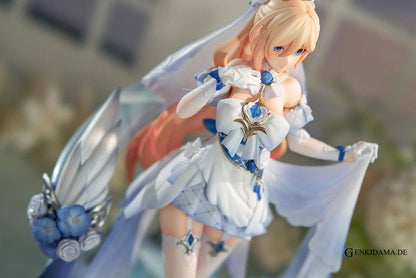 Honkai Impact 3rd: Durandal 1/7 - Stellar Promise Ver.