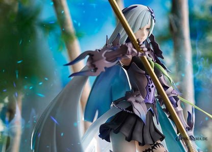 Fate / Grand Order Brynhildr - Lancer Hobby Japan LIMITED EDITION