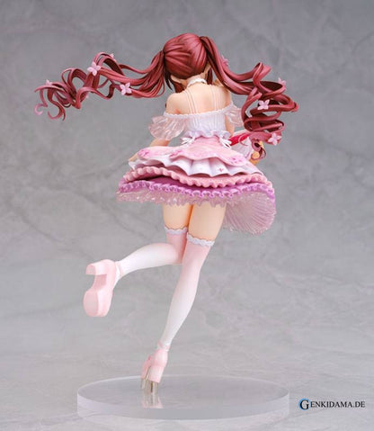 THE IDOLM@STER SHINY COLORS Tenka Osaki Devoting Rinne ver. 1/8