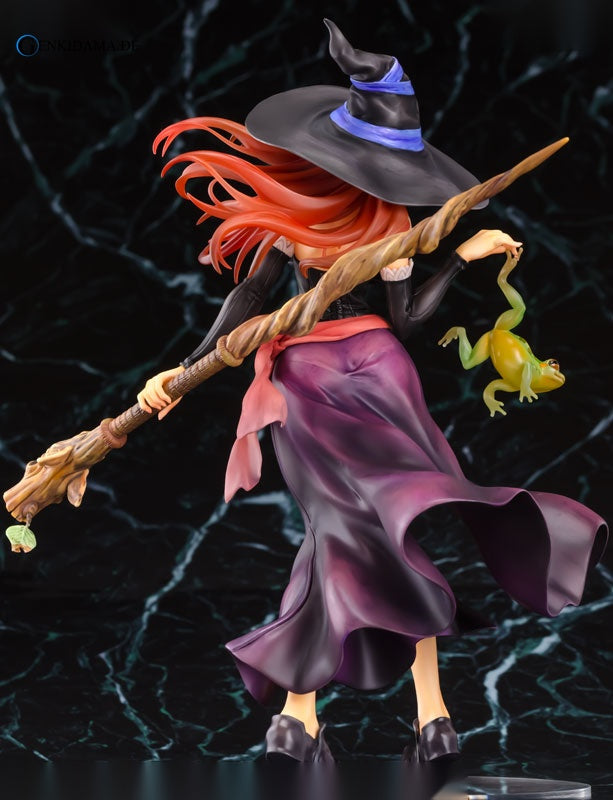 Excellent Model - Dragon's Crown: Sorceress
