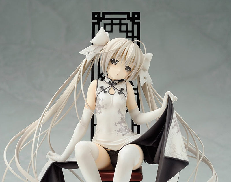 Yosuga no Sora - Sora Kasugano Chinese Dress Ver. 1/7 [Alter] Ansicht 21