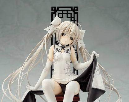 Yosuga no Sora - Sora Kasugano Chinese Dress Ver. 1/7 [Alter] Ansicht 21