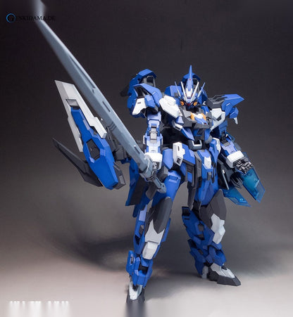 Estailev First Press Special Price Edition 1/100 Plastic Model
