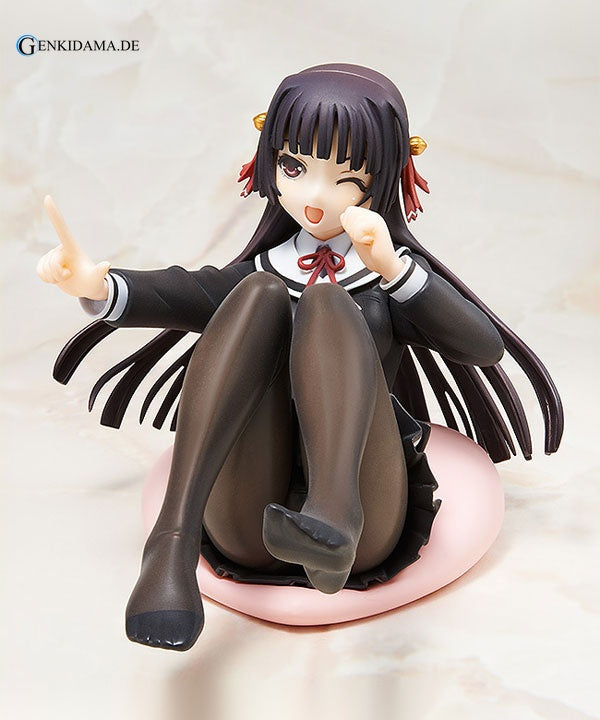 OniAi - Akiko Himenokoji