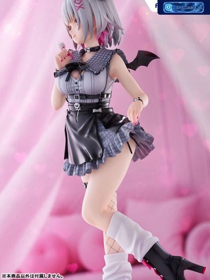 Sale Patra Suou 1/7Figure FURYU 13,860 JPY19,800 [FURYU] Ansicht 6