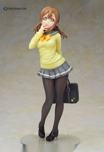 Love Live! Sunshine!! Hanamaru Kunikida Uniform Ver.