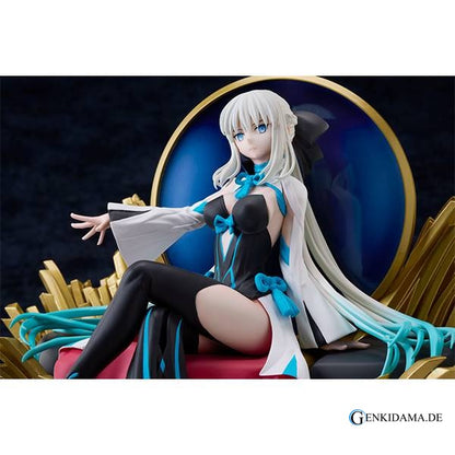 Fate/Grand Order: Berserker / Morgan (Limited) 1/7