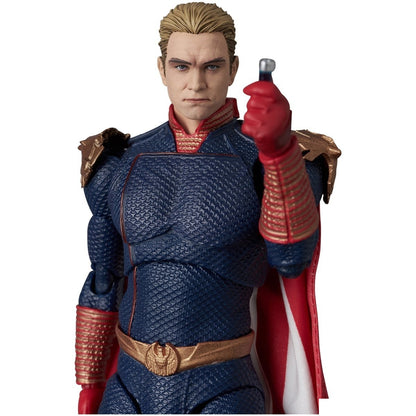 MAFEX No.311 HOMELANDER Finale Ver. (Completed) - Anime Figuren günstig kaufen