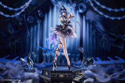Path to Nowhere: Hamel 1/7 - Odile Ver.