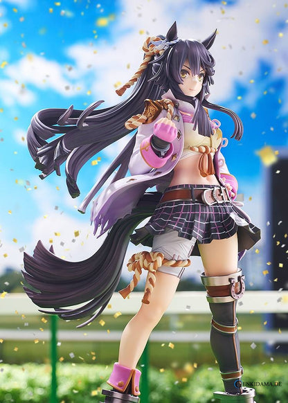 Uma Musume Pretty Derby: Narita Brian 1/7