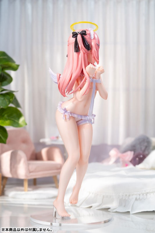 Aimu Underwear ver. 1/4 [Prime Project] Ansicht 7