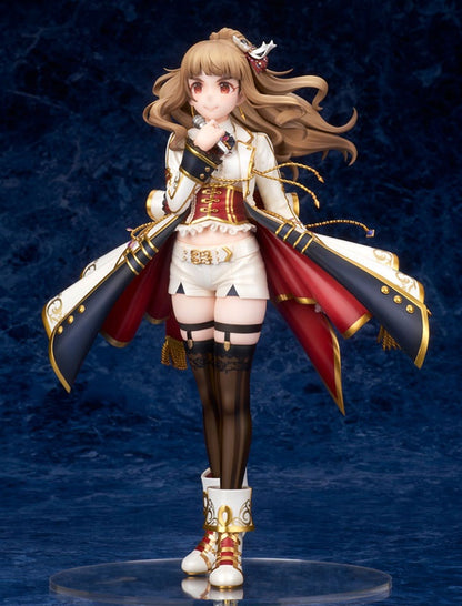 THE IDOLM@STER Cinderella Girls Nao Kamiya Ichijin no Jounetsu Ver. 1/7 [Alter] Ansicht 13