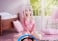 Alya Sometimes Hides Her Feelings in Russian Alisa Mikhailovna Kujou