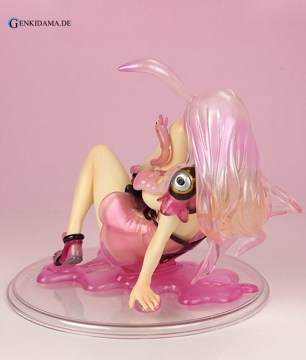 Excellent Model CORE - Queen's Blade P-6 Protean Assassin "Melona"
