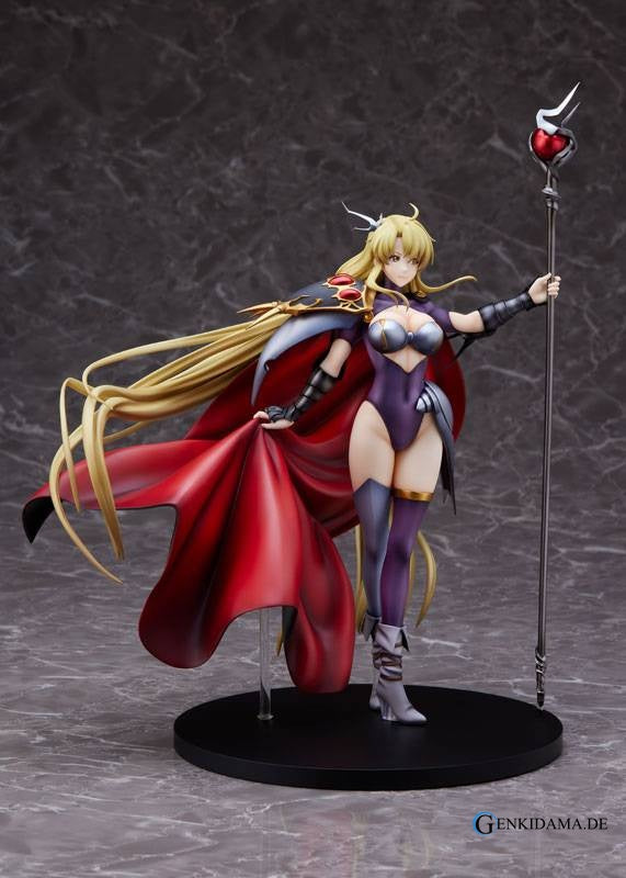 Langrisser: 30th Anniversary Ver. - Lana - 1/7 LIMITED EDITION