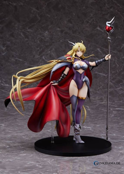 Langrisser: 30th Anniversary Ver. - Lana - 1/7 LIMITED EDITION
