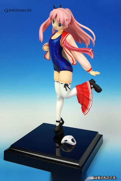ToHeart2 - Ma-ryan Senpai -School Swimsuit Uniform Ver.- Regular Color