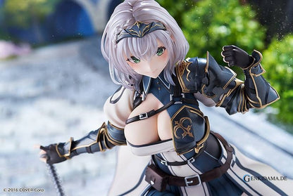 Hololive: Shirogane Noel 1/7 (Limited Edition)