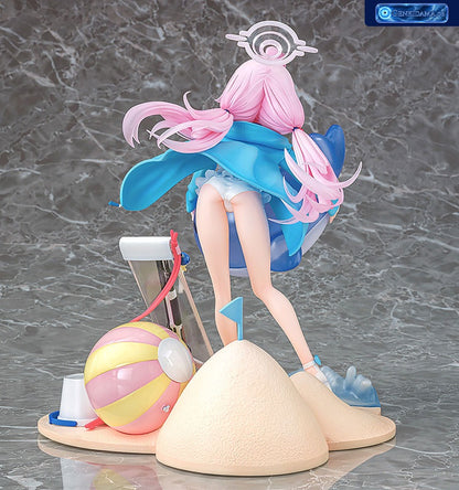 Blue Archive Hoshino (Swimsuit) 1/7 [Phat Company] Ansicht 19