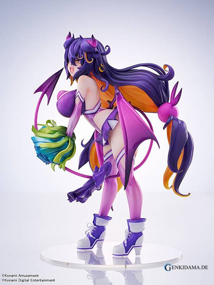 Bomber Girl: Prune - Succubus Costume Ver. 1/7 (Limited Edition)