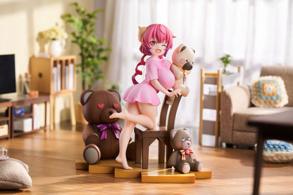 Ilulu - Pajama Ver. - Good Smile Company