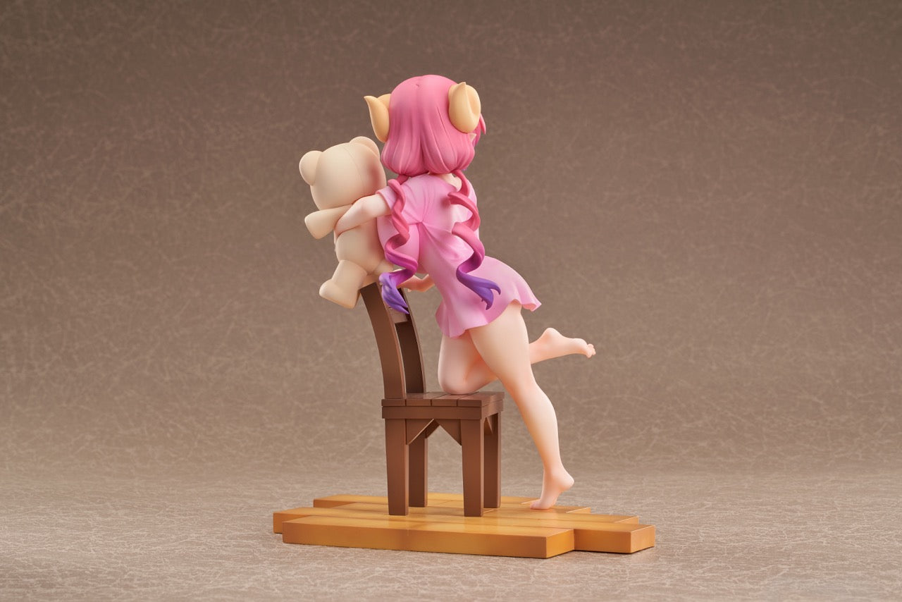 Ilulu - Pajama Ver. - Good Smile Company