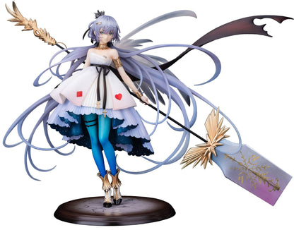 Luo Tianyi The Mark Of Music Blaze Ver Blackary - Anime Figuren günstig kaufen