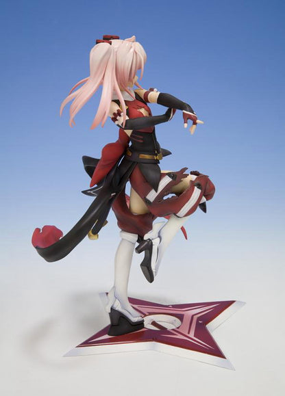 Shihoudou Narika Beat Blades Kotobukiya