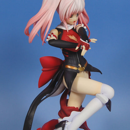 Shihoudou Narika Beat Blades Kotobukiya