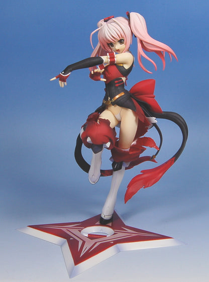 Shihoudou Narika Beat Blades Kotobukiya - Anime Figuren günstig kaufen