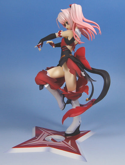 Shihoudou Narika Beat Blades Kotobukiya - Anime Figuren günstig kaufen