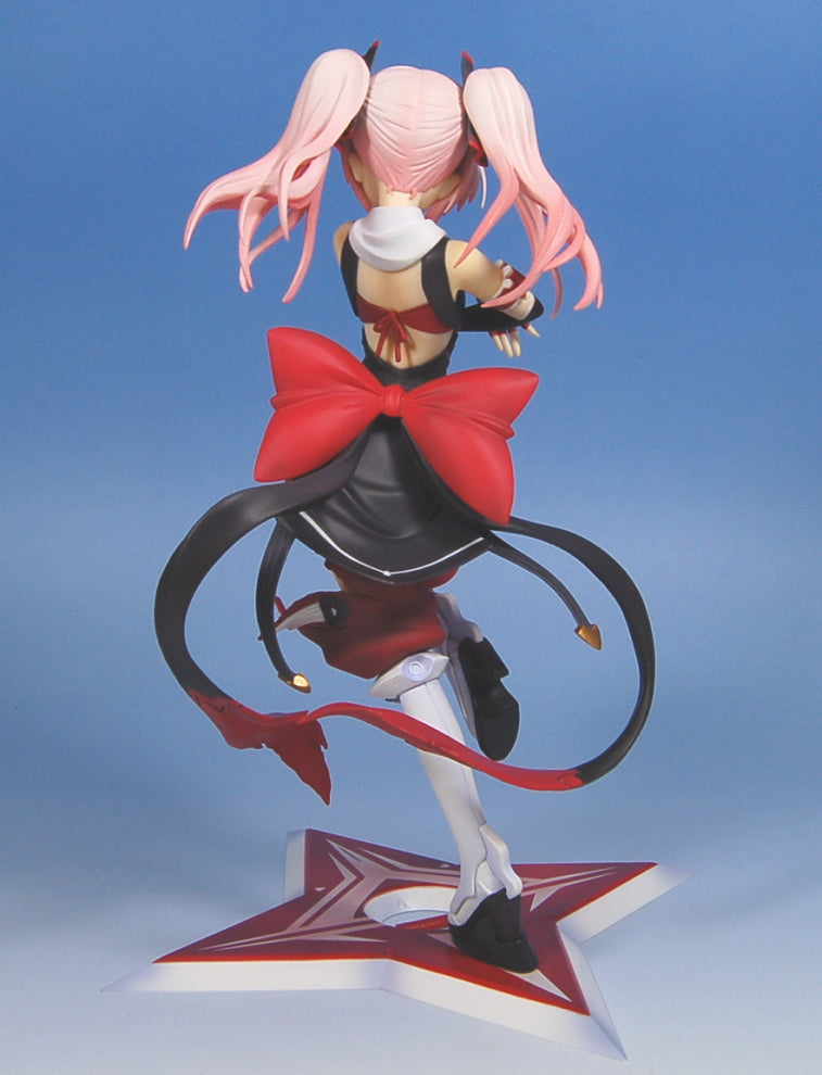 Shihoudou Narika Beat Blades Kotobukiya - Anime Figuren günstig kaufen